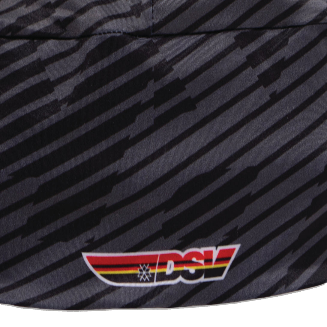 adidas terrex dsv rennmütze ultra-light schwarz