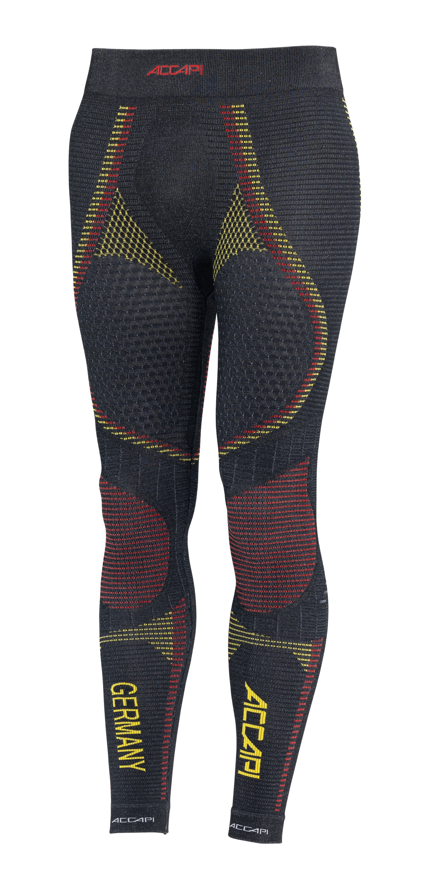 accapi ergoracing dsv hose herren