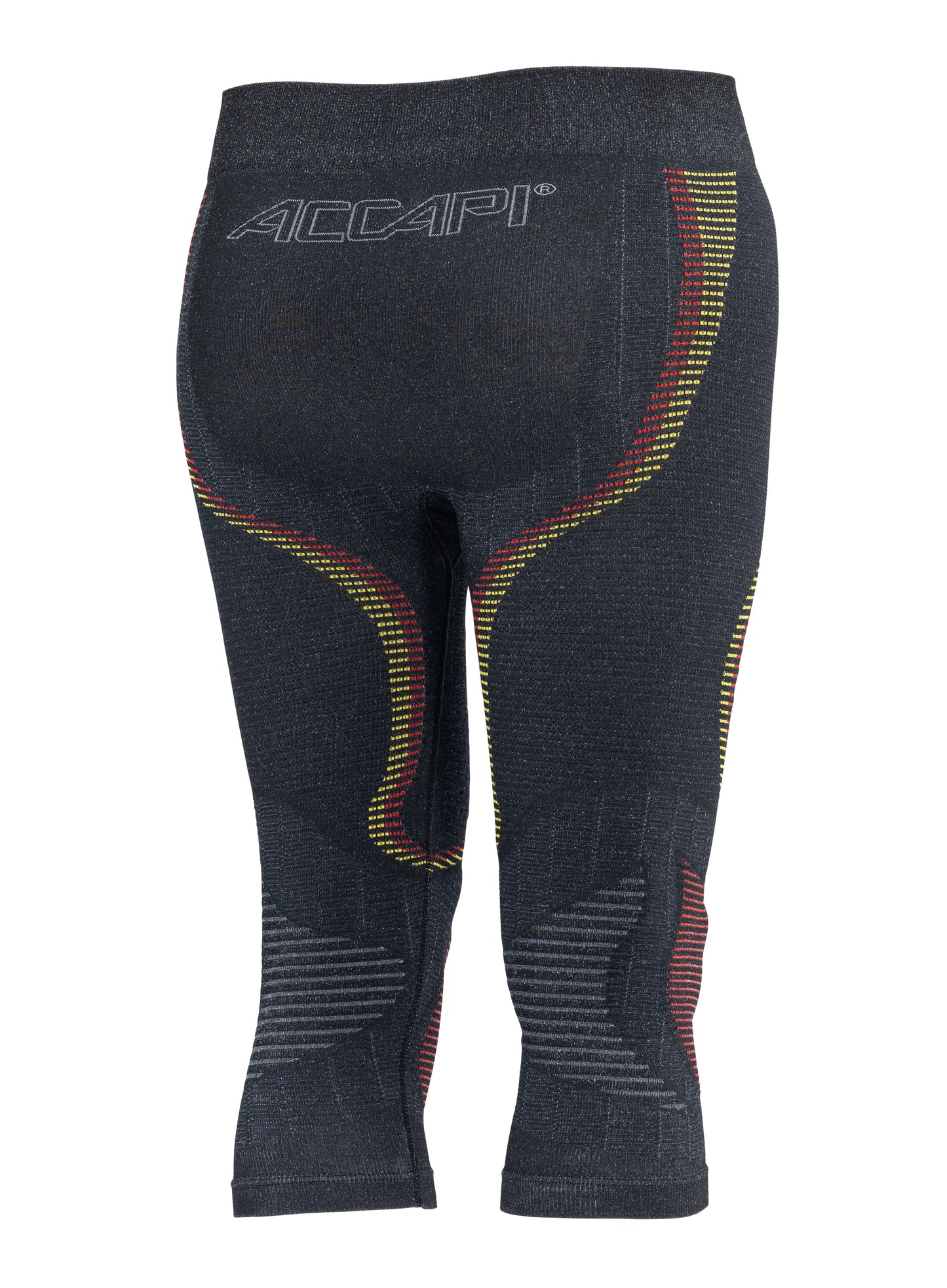accapi ergoracing dsv 3/4 hose herren