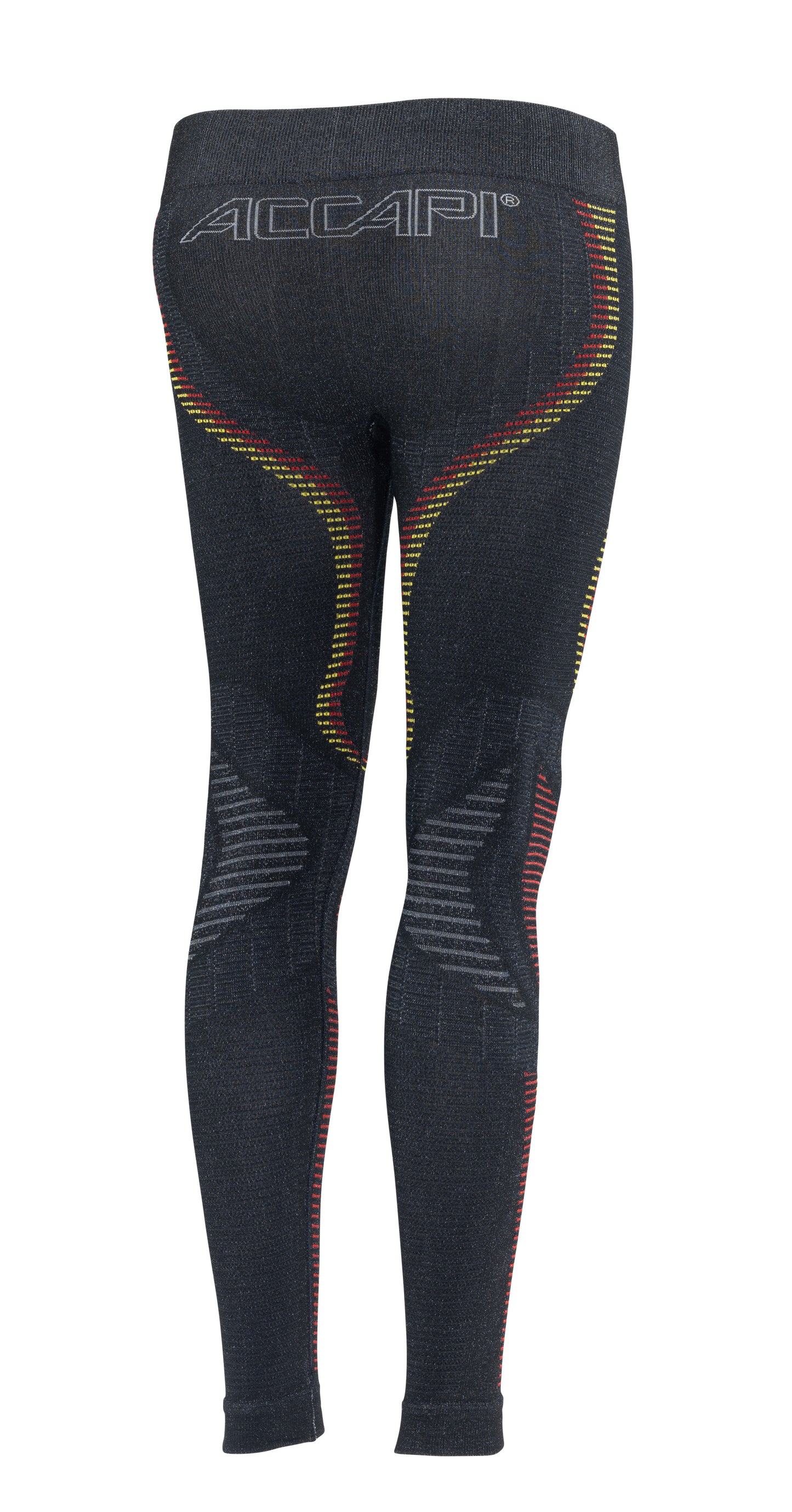 accapi ergoracing dsv hose damen