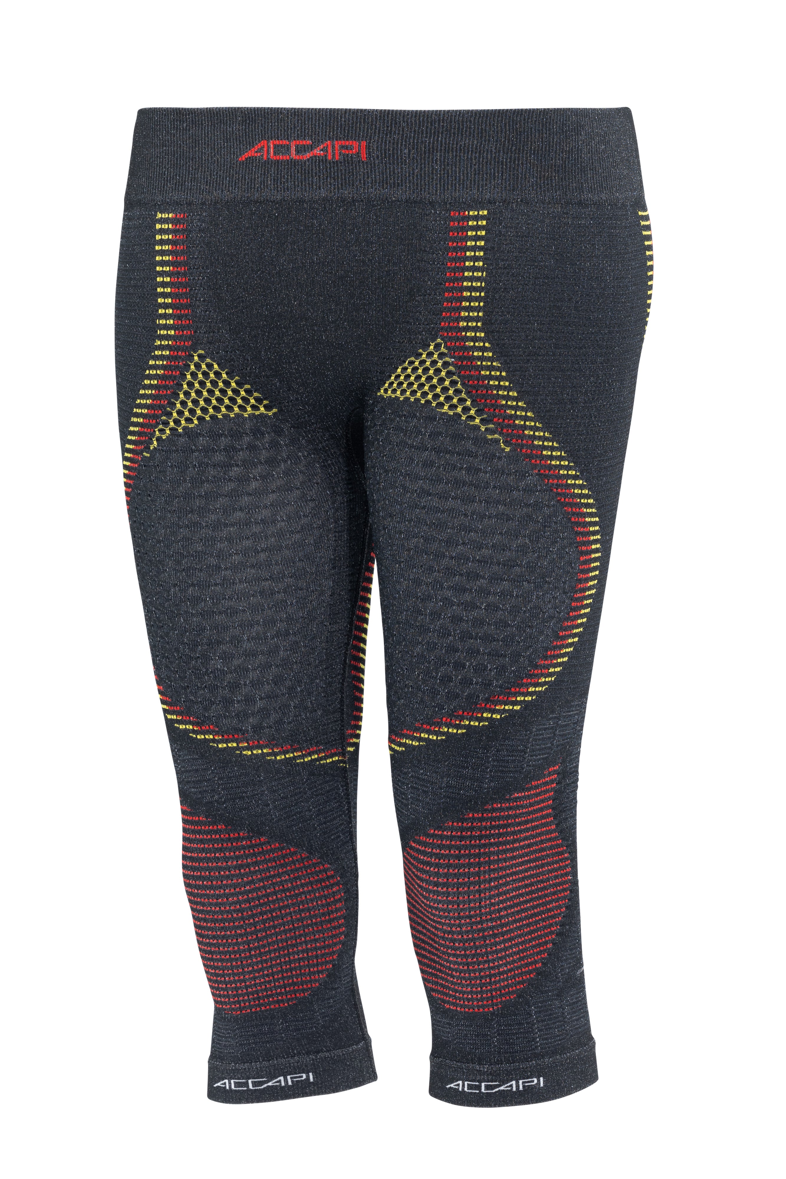 Accapi Ergoracing DSV 3/4 Hose Damen