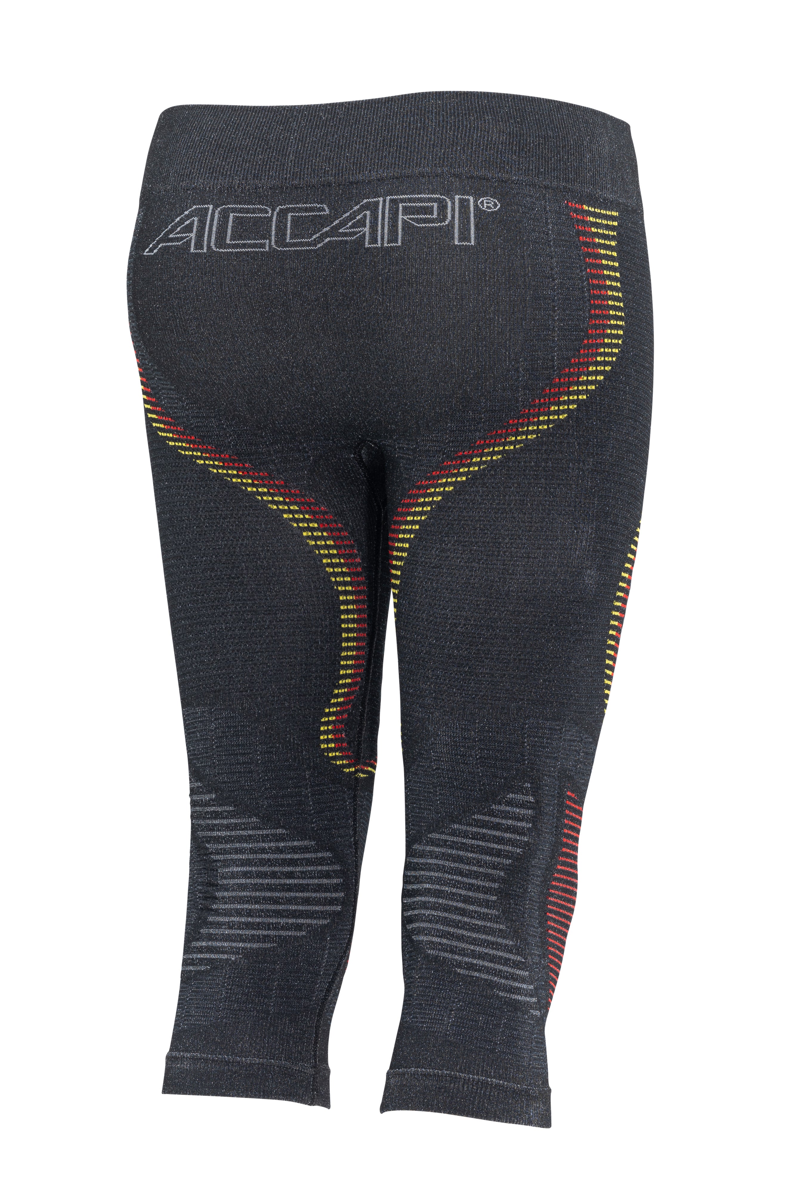 Accapi Ergoracing DSV 3/4 Hose Damen