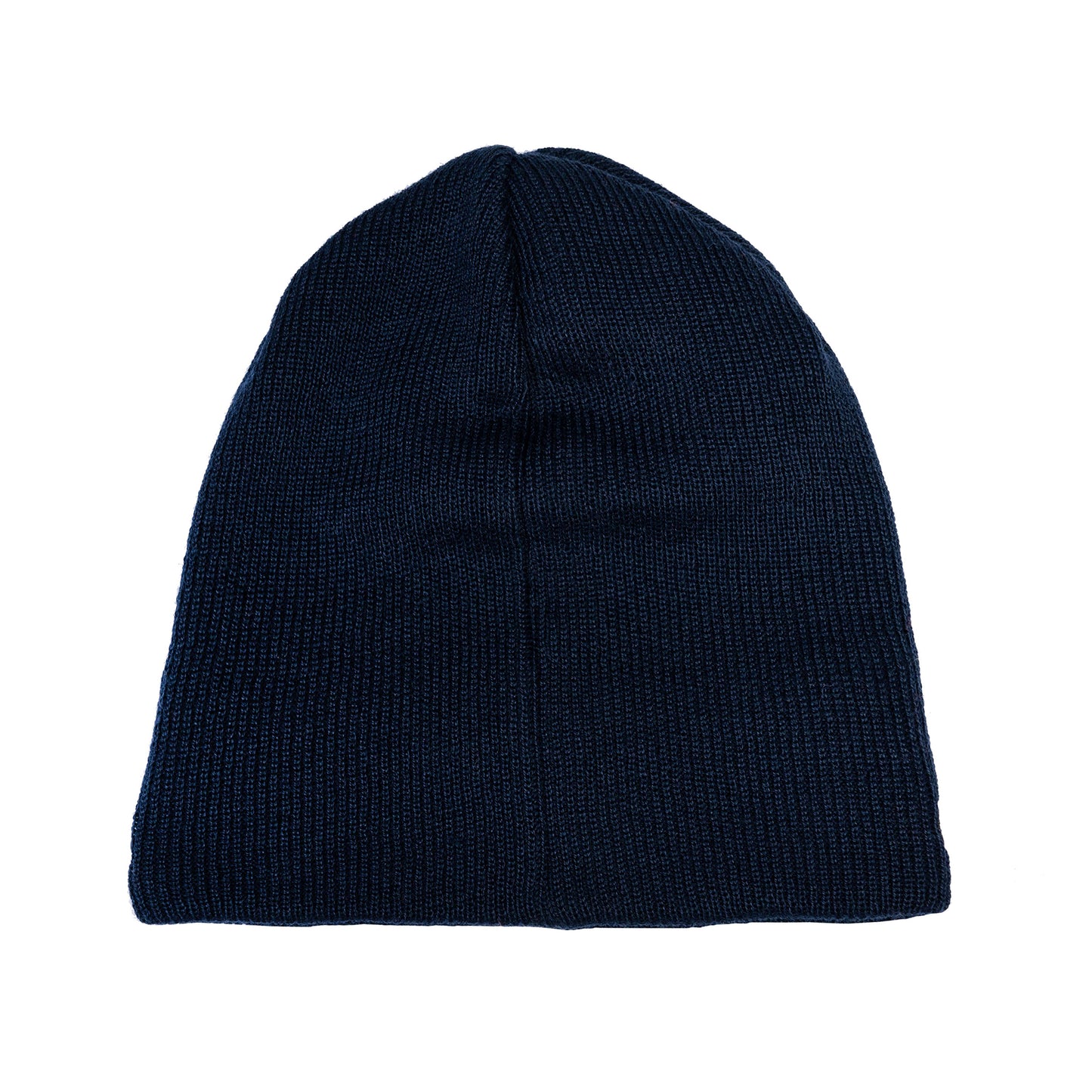 adidas dsv beanie dunkelblau