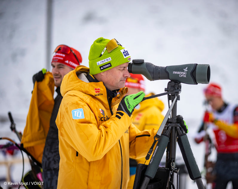 adidas terrex dsv beanie warm claro ger