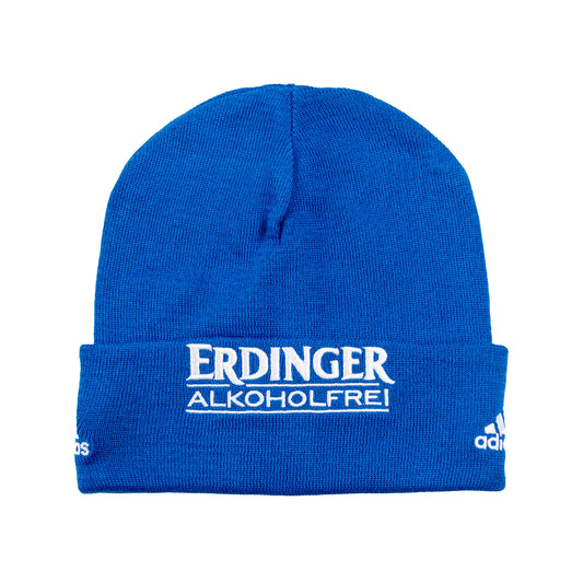 adidas Beanie Erdinger Alkoholfrei