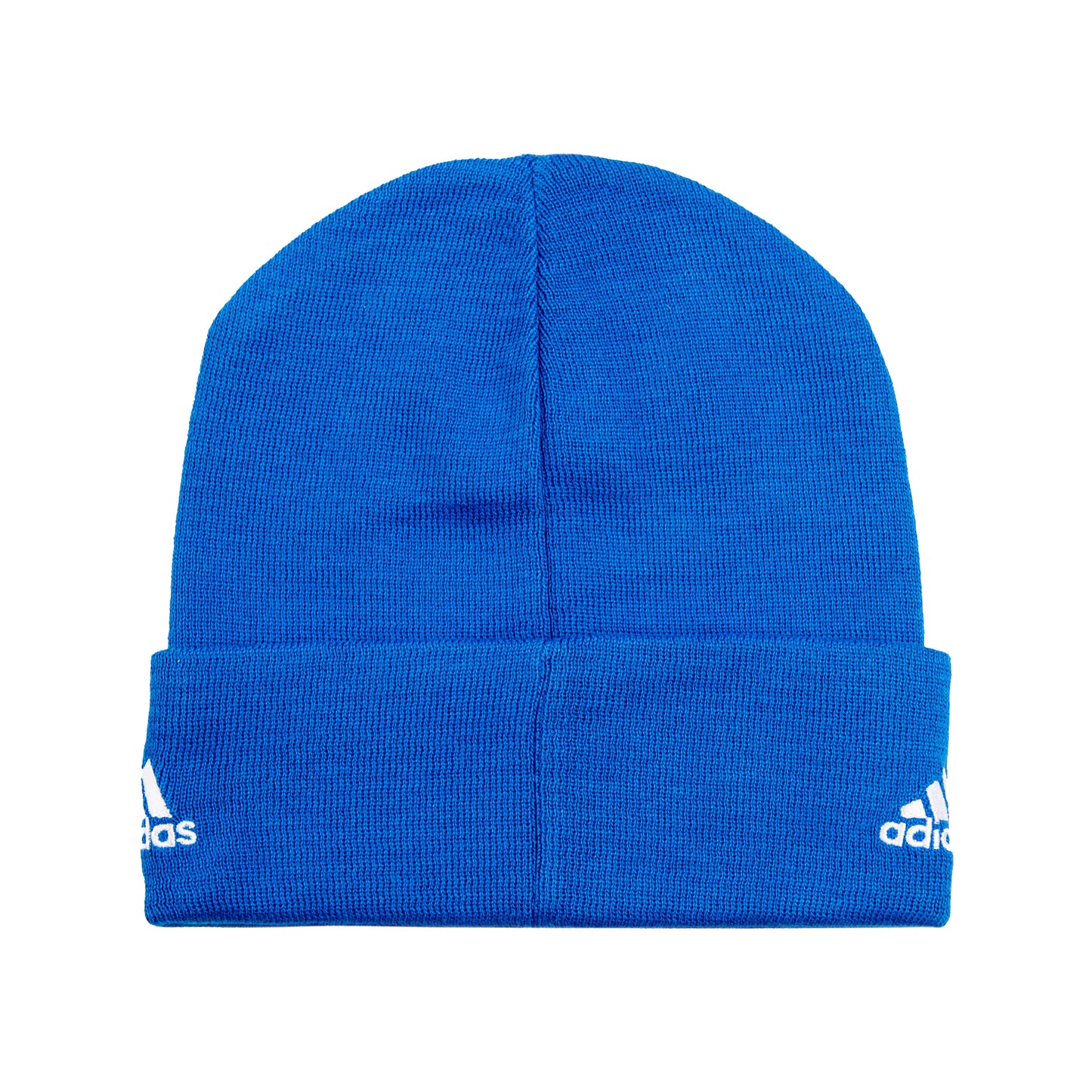 adidas beanie erdinger alkoholfrei