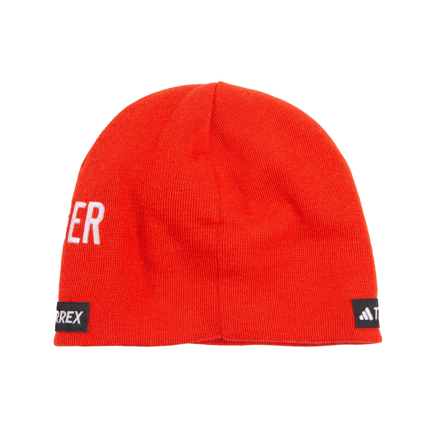adidas terrex dsv beanie light viessmann