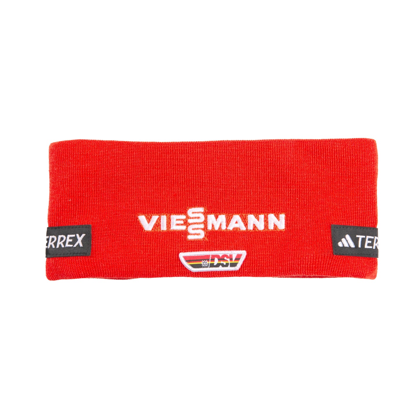 adidas terrex dsv stirnband viessmann