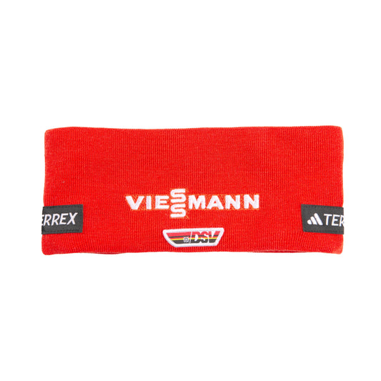 adidas TERREX DSV Stirnband Viessmann