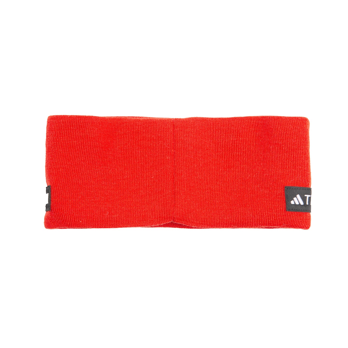 adidas terrex dsv stirnband viessmann