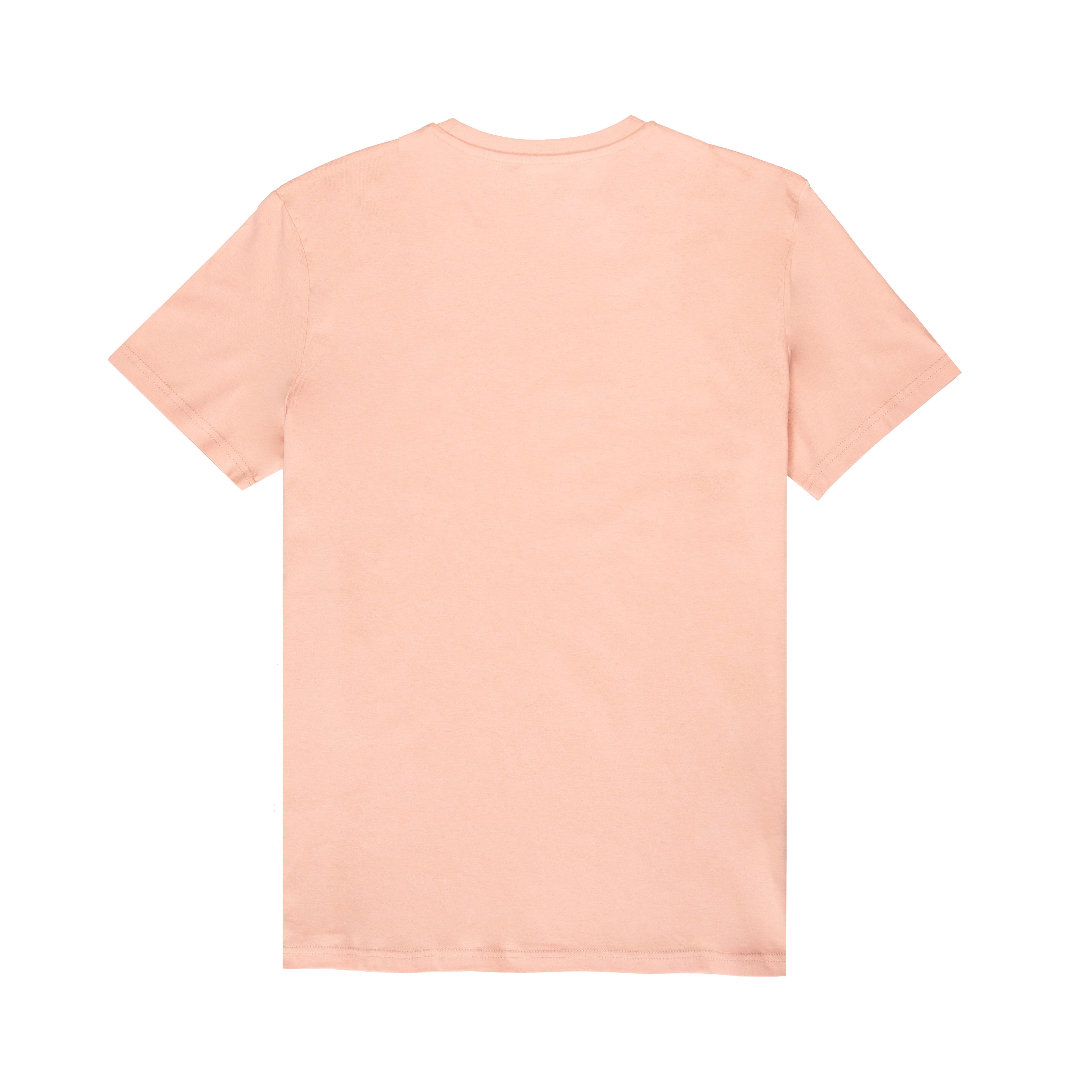 T-Shirt Unisex - Panorama