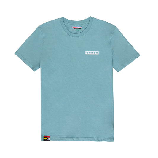 T-Shirt Unisex - Volltreffer