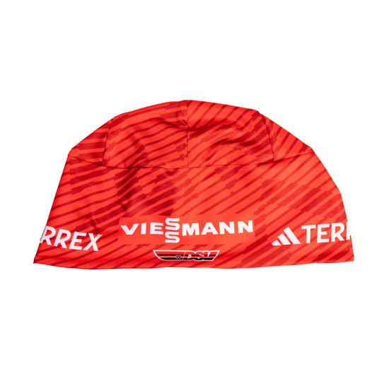 adidas TERREX DSV Rennmütze ULTRA-LIGHT Viessmann