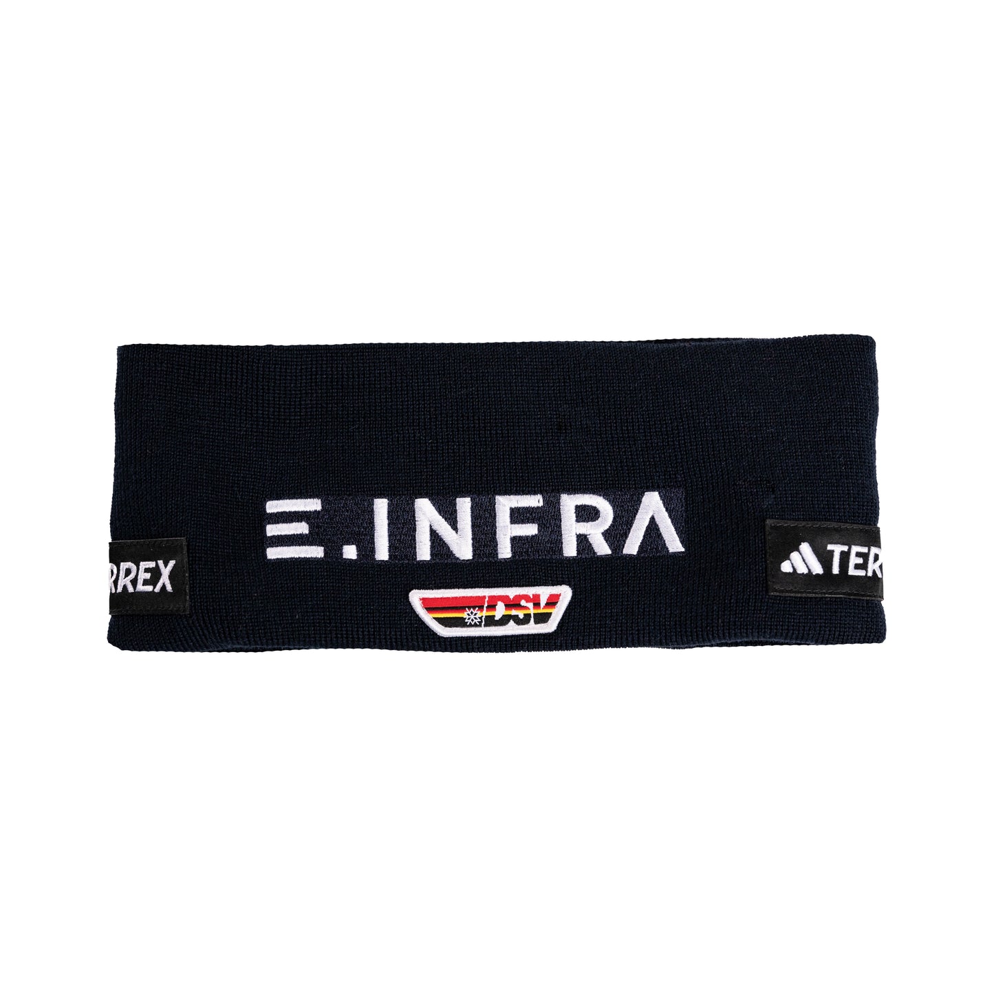 adidas terrex dsv stirnband e.infra