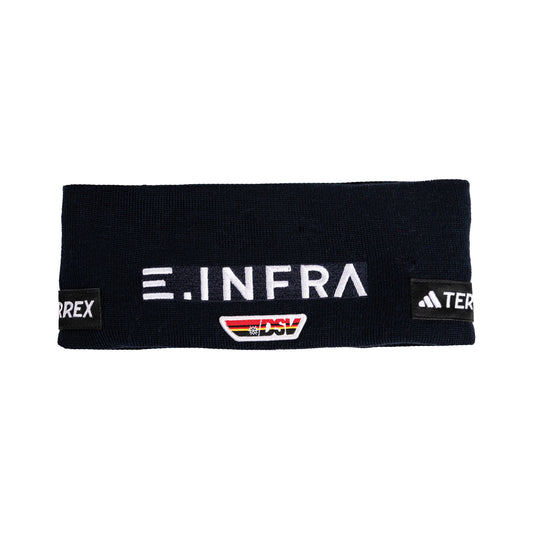 adidas TERREX DSV Stirnband E.INFRA