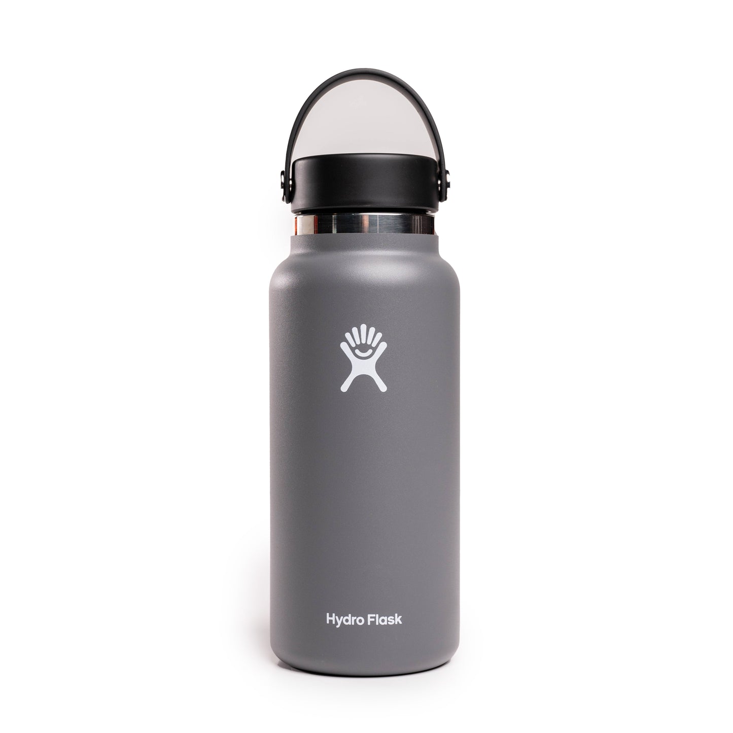 hydro flask 32 oz wide mouth (946 ml)