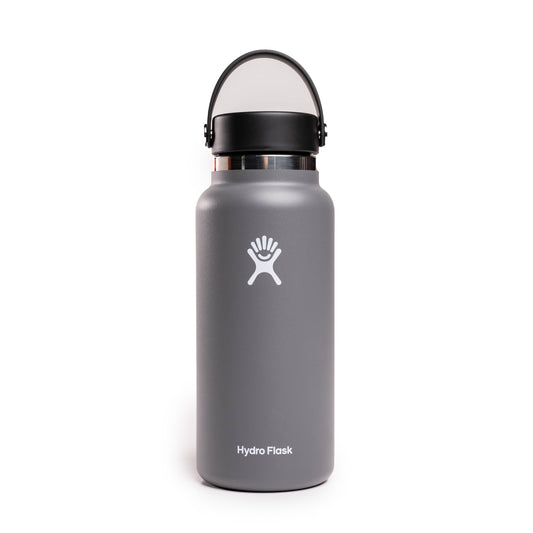 Hydro Flask 32 oz Wide Mouth (946 ml)