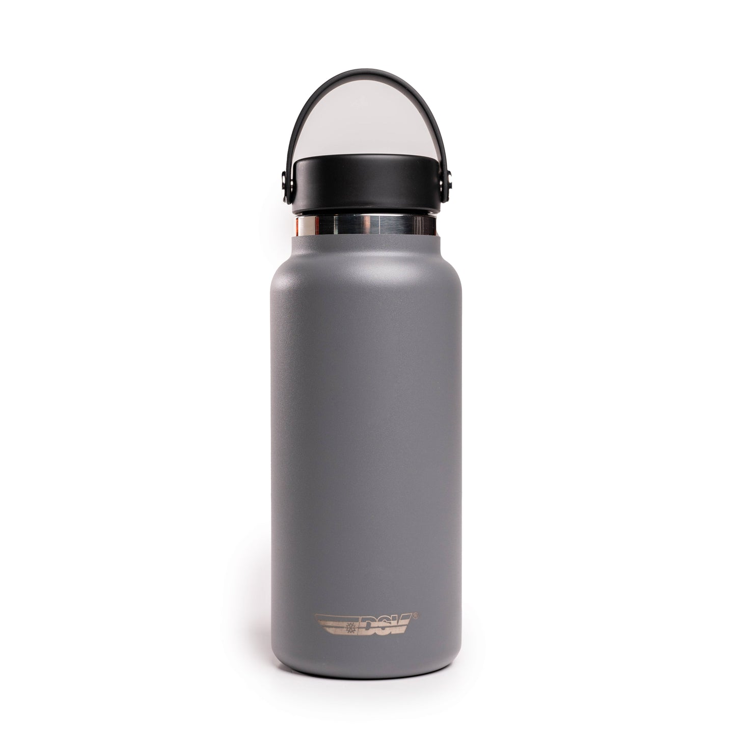 hydro flask 32 oz wide mouth (946 ml)
