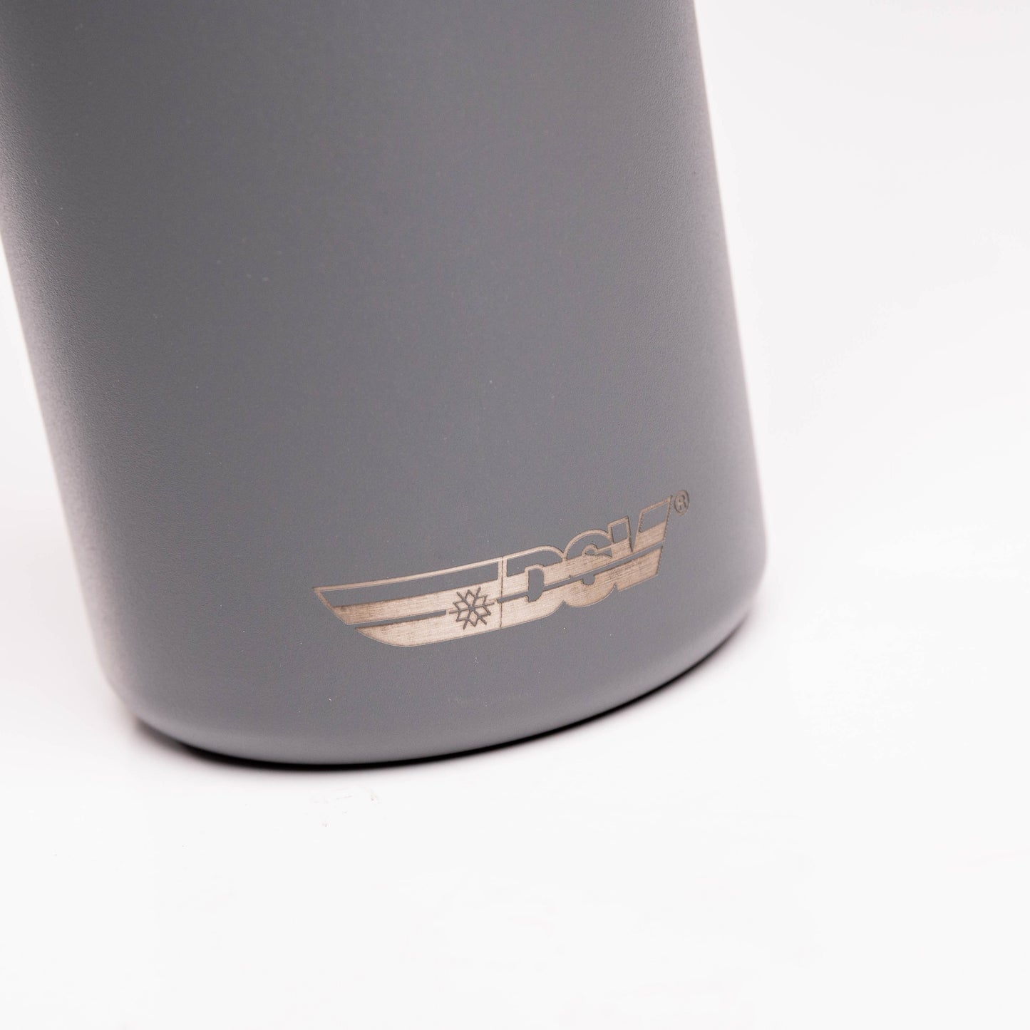 hydro flask 32 oz wide mouth (946 ml)
