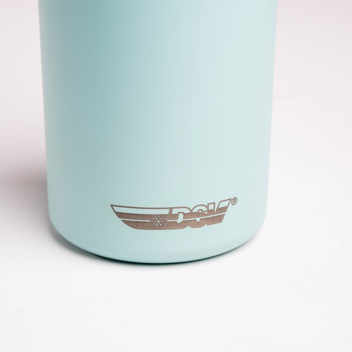 hydro flask 32 oz wide mouth (946 ml)