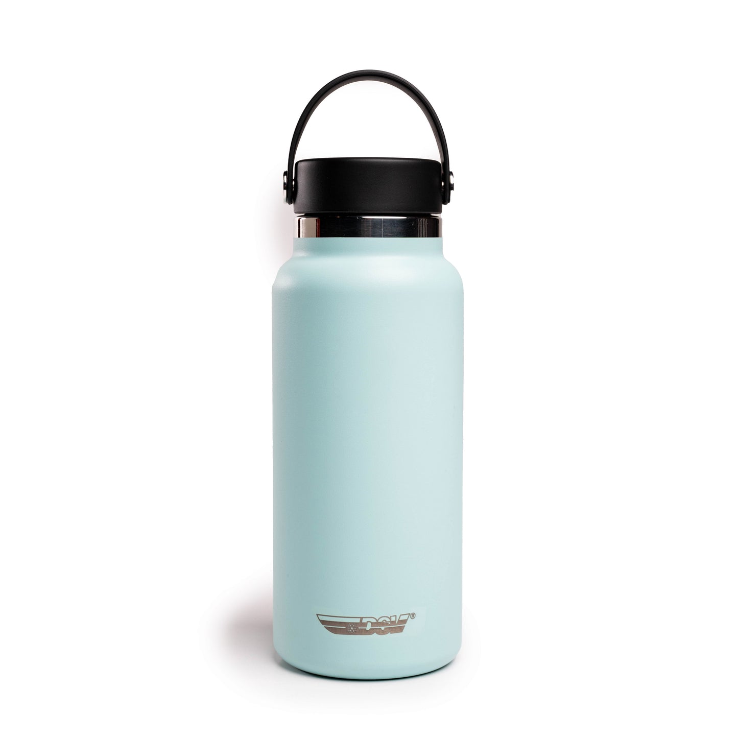 hydro flask 32 oz wide mouth (946 ml)