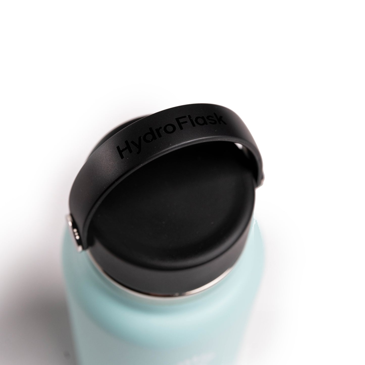 hydro flask 32 oz wide mouth (946 ml)
