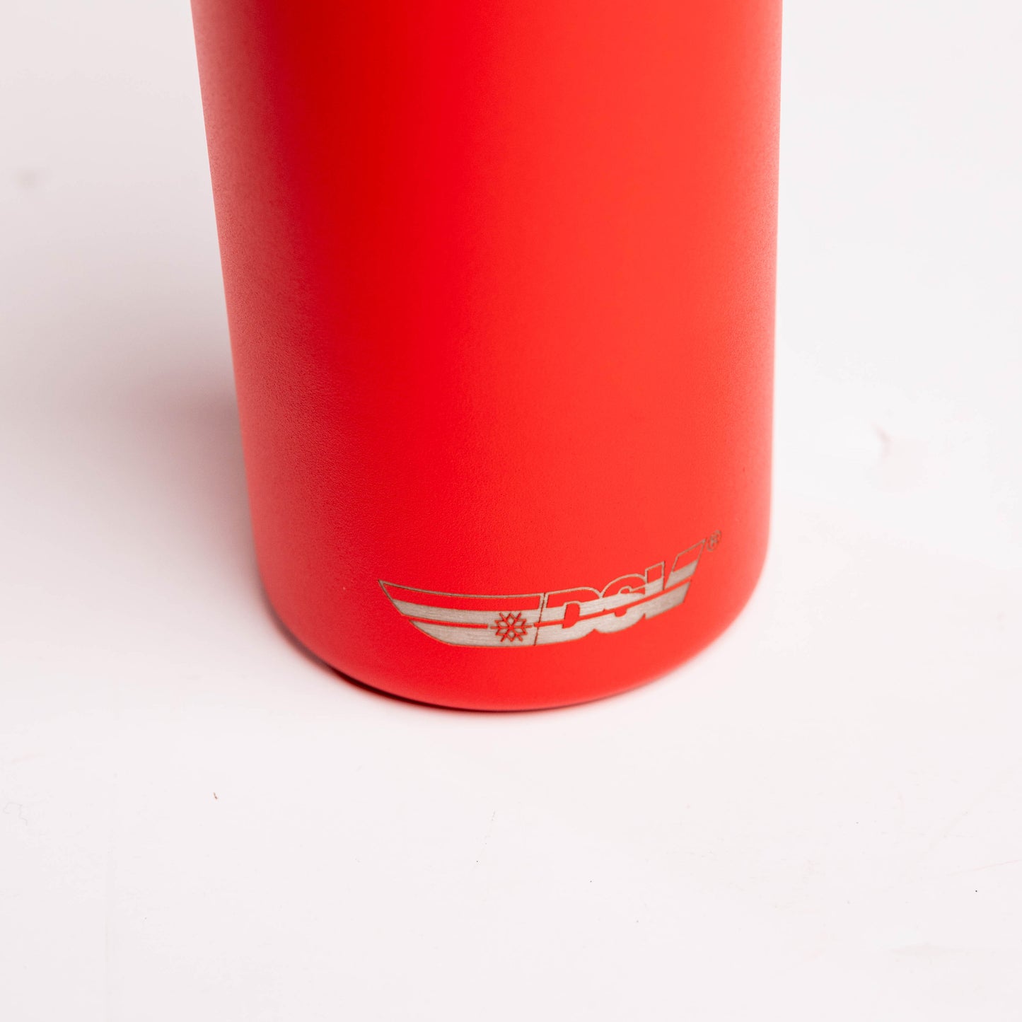 hydro flask 32 oz wide mouth (946 ml)