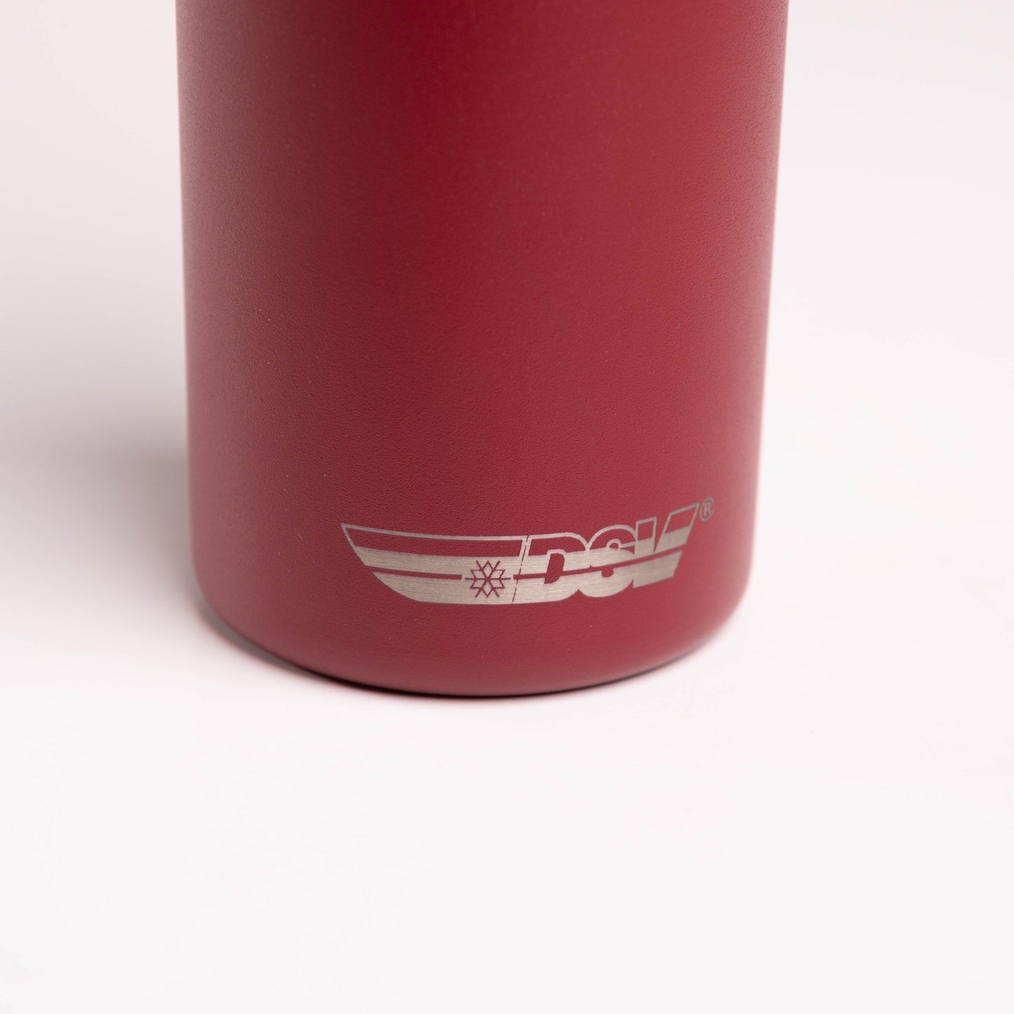 hydro flask 24 oz wide mouth with flex straw cap (710 ml)