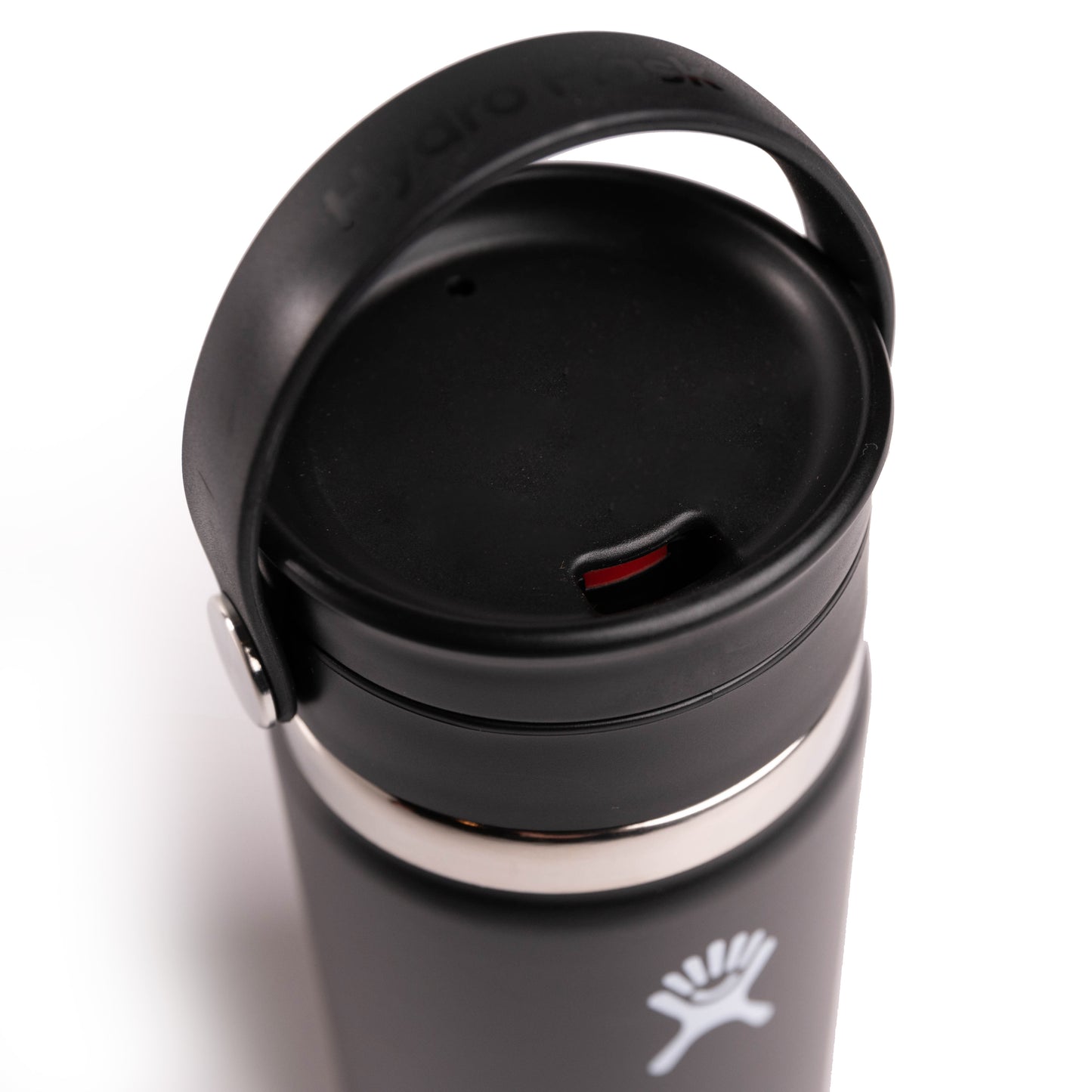 hydro flask 12 oz coffee sip lid wide flex (345 ml)