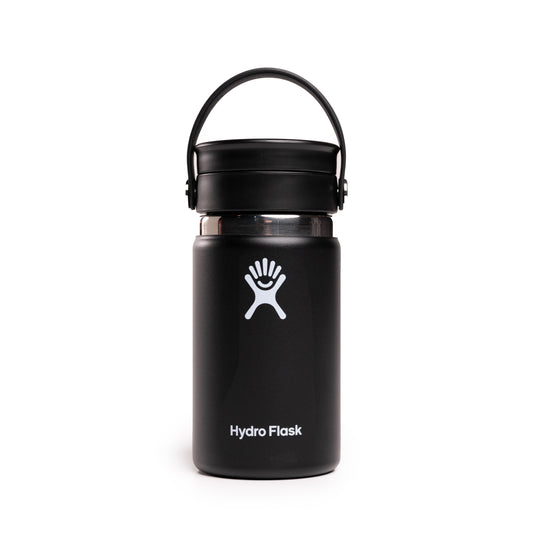 Hydro Flask 12 OZ Coffee SIP LID Wide Flex (345 ml)