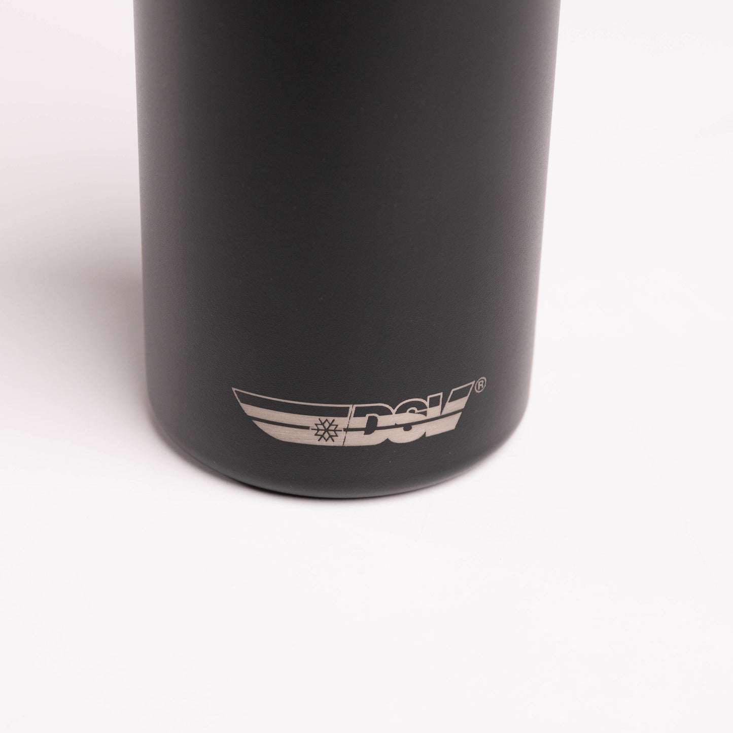hydro flask 12 oz coffee sip lid wide flex (345 ml)