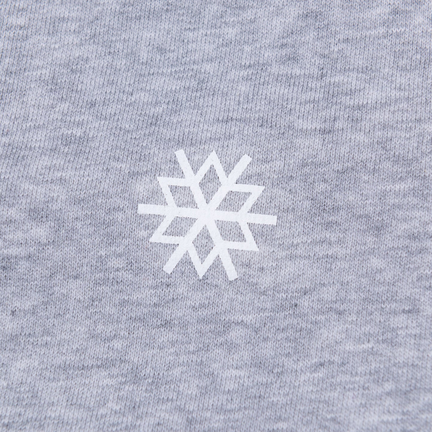 zip-up hoodie damen dsv - grau