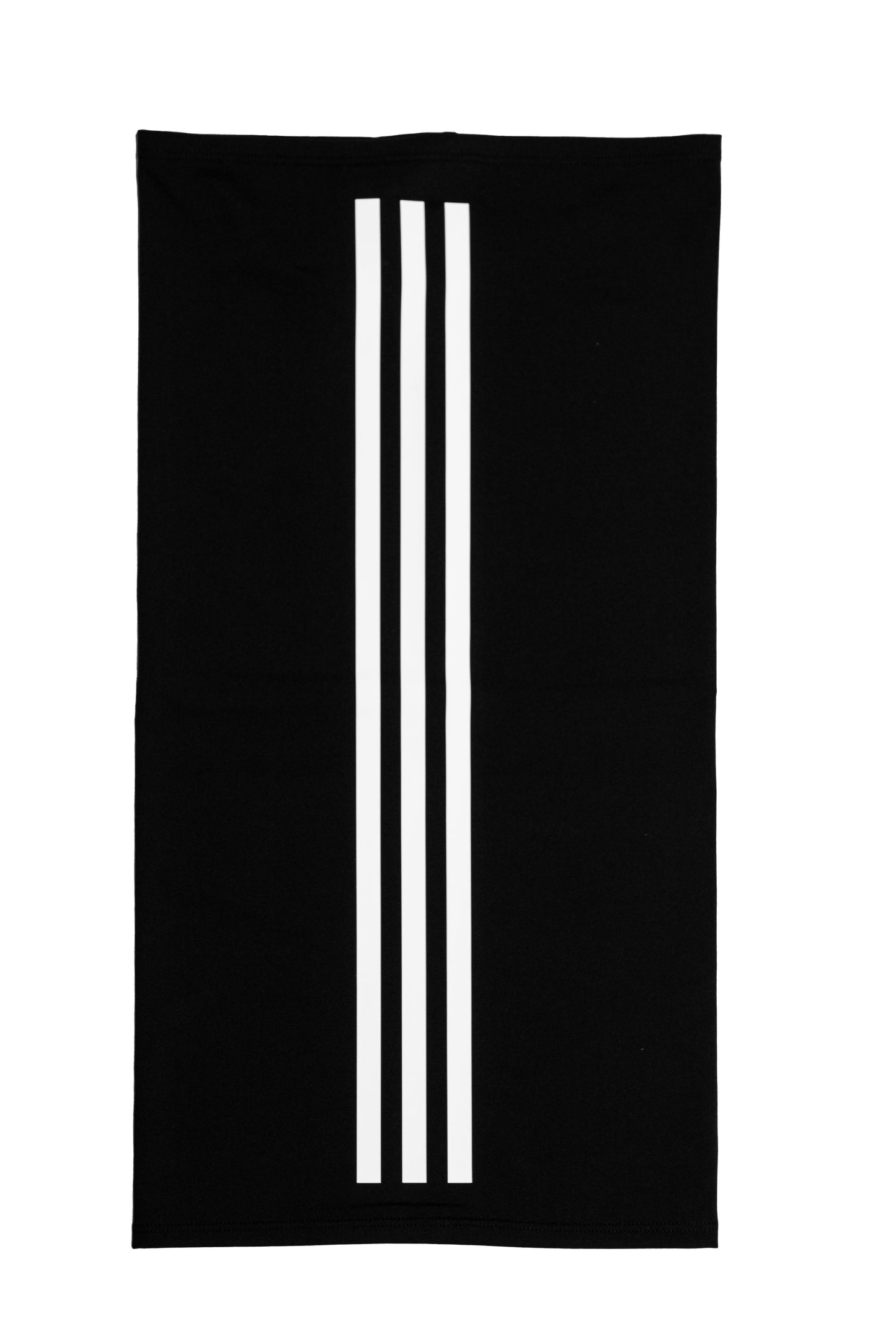 adidas dsv neckgaither light