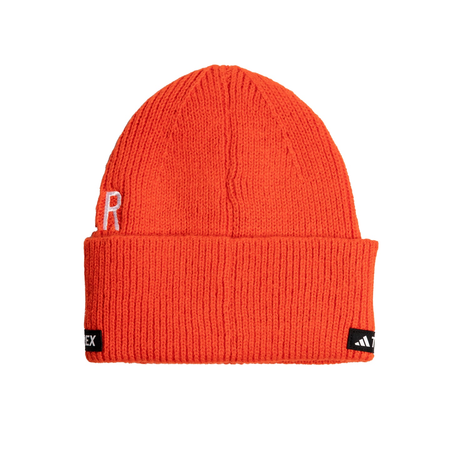 adidas terrex dsv beanie warm viessmann ger - wärmepumpen