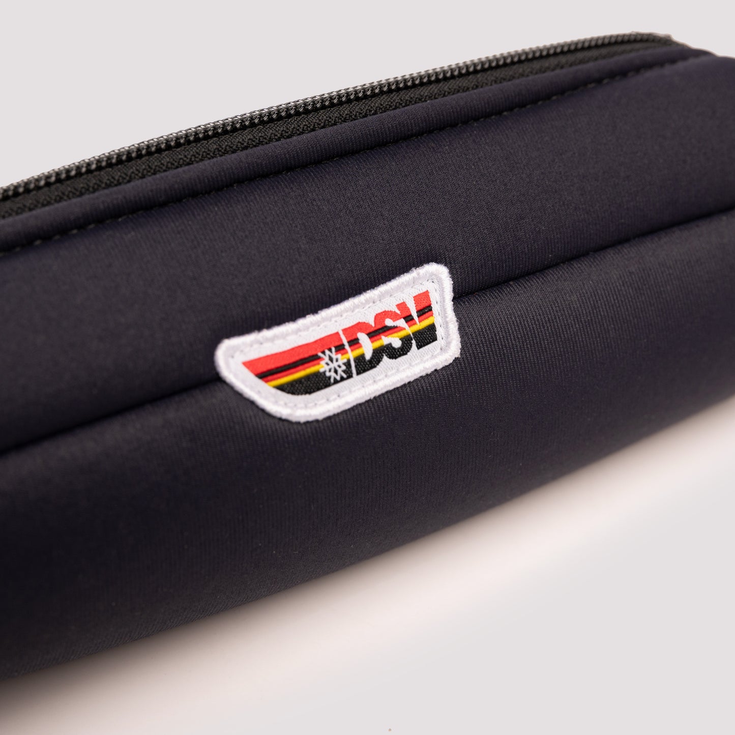 stifte etui - limitierte edition