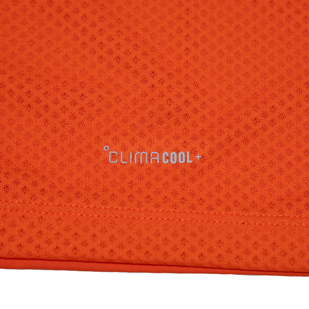 adidas terrex langarm-shirt damen