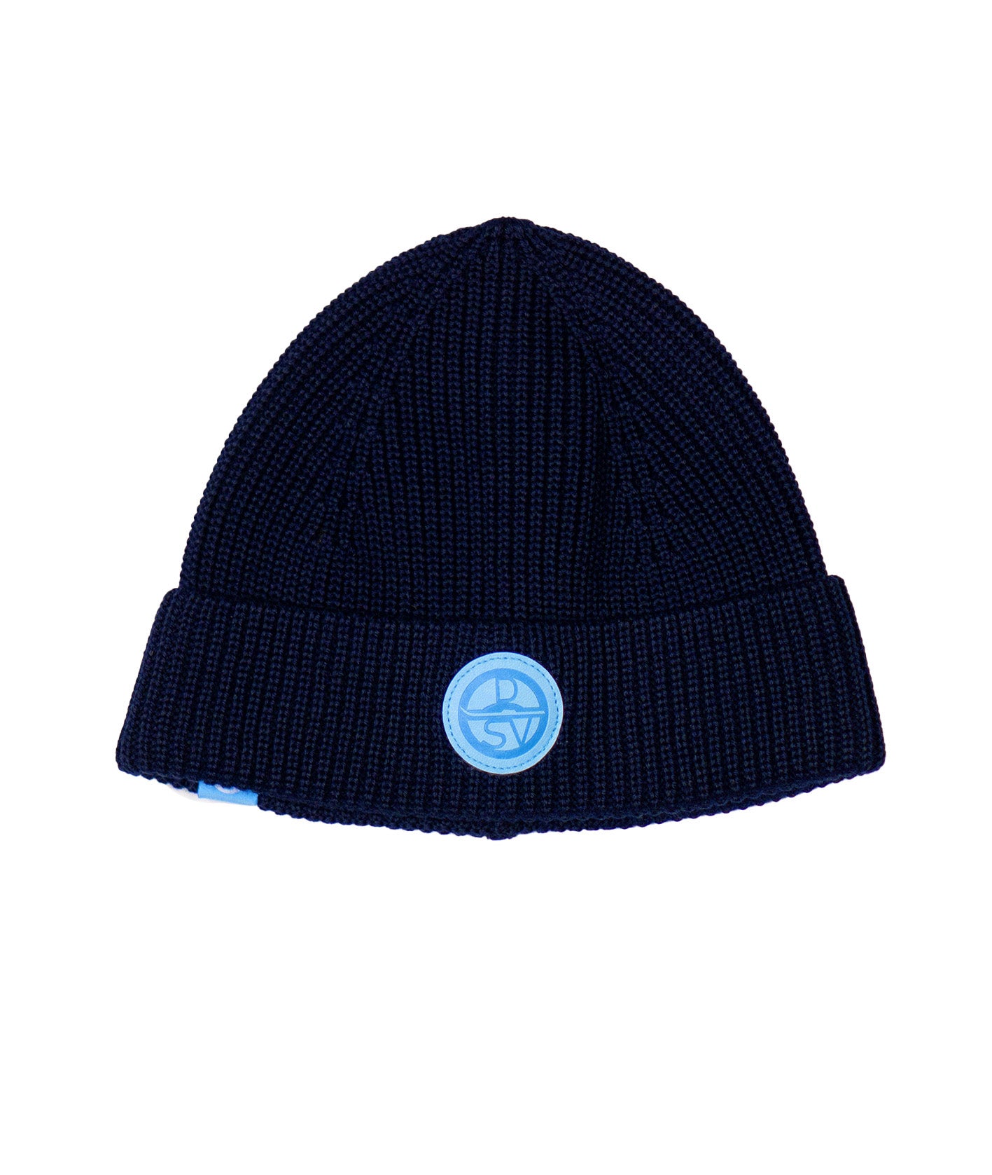 beanie dsv retro