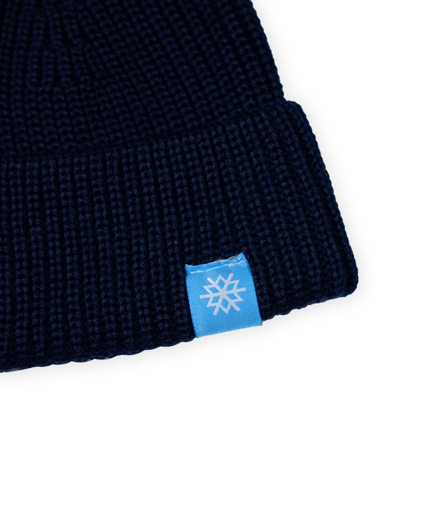 beanie dsv retro