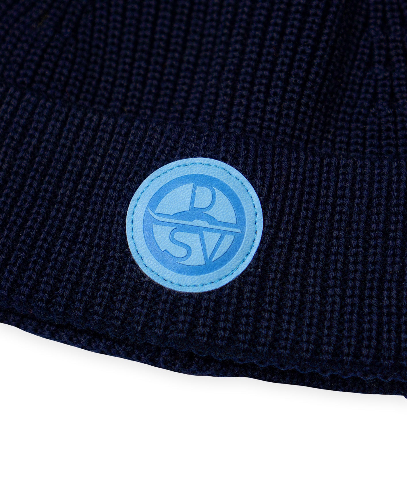 beanie dsv retro