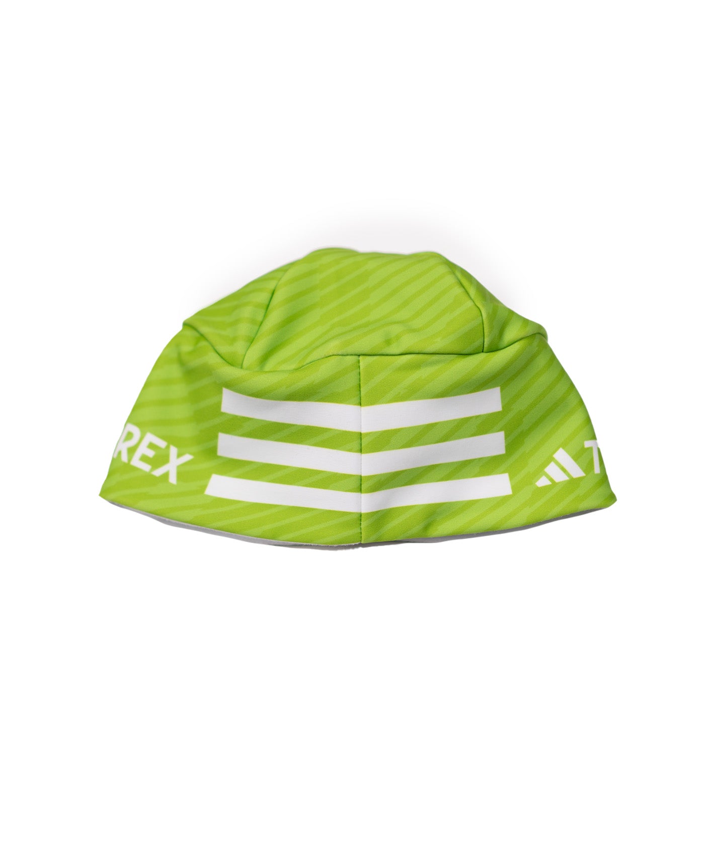 adidas terrex dsv rennmütze thermo claro