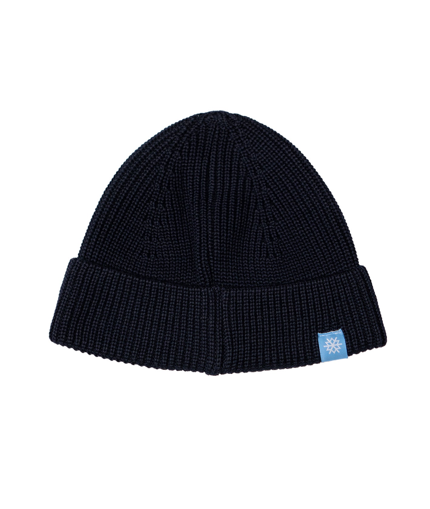 beanie dsv retro