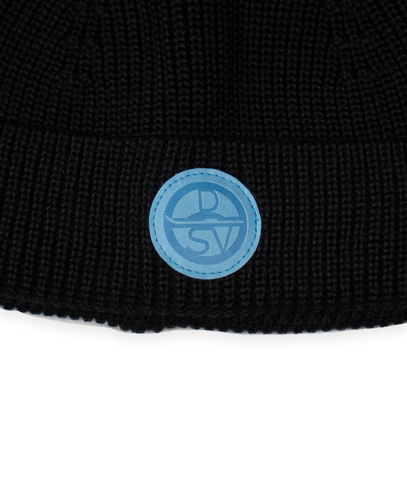 beanie dsv retro