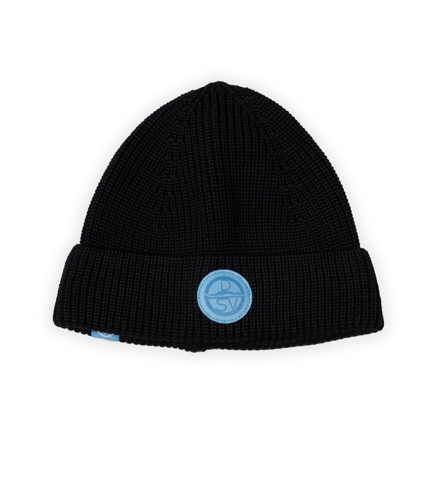 beanie dsv retro