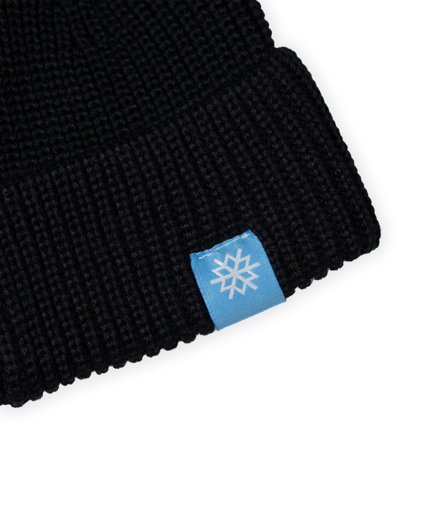 beanie dsv retro