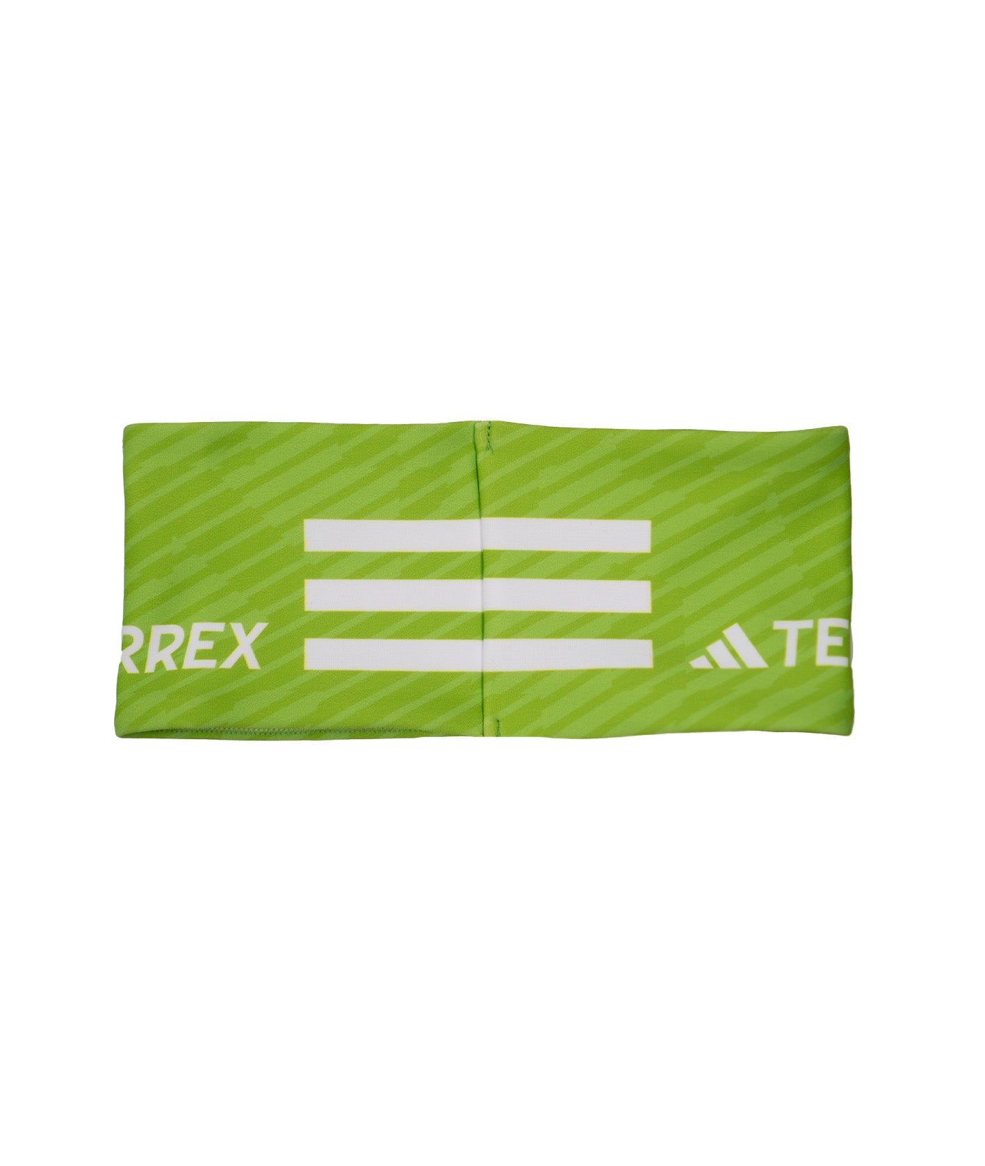 adidas terrex dsv rennstirnband thermo claro