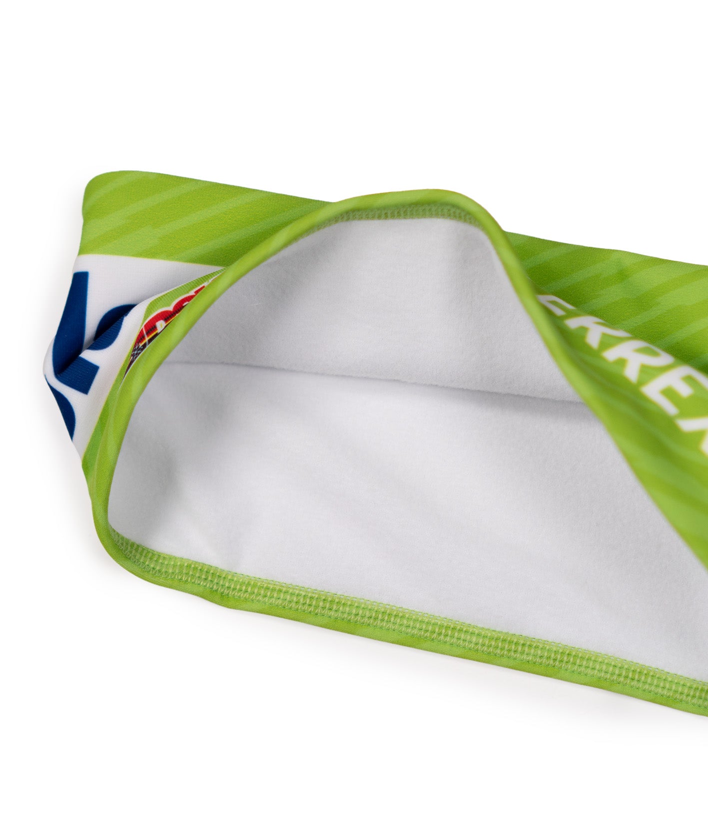 adidas terrex dsv rennstirnband thermo claro