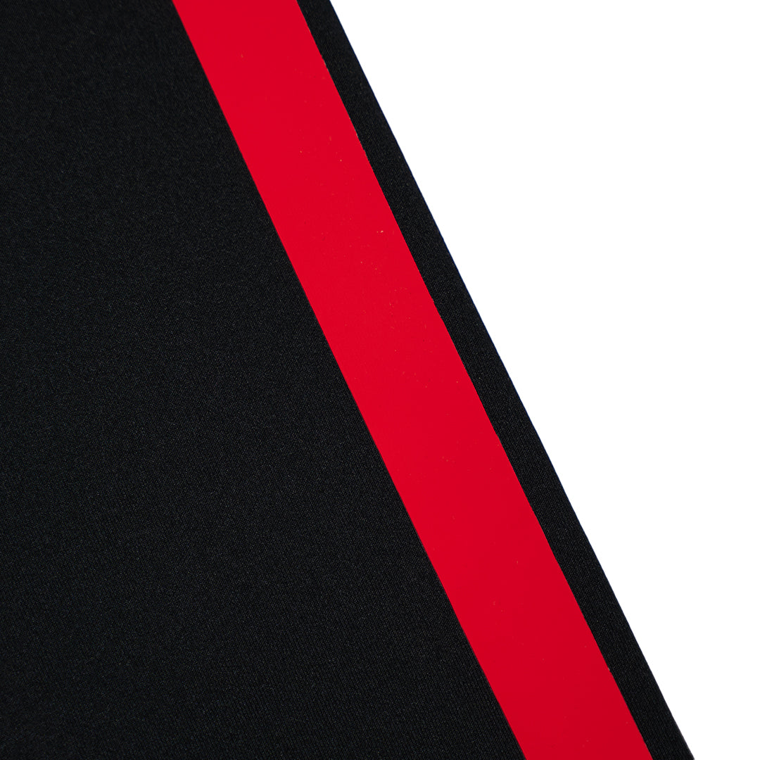 adidas terrex dsv halswärmer