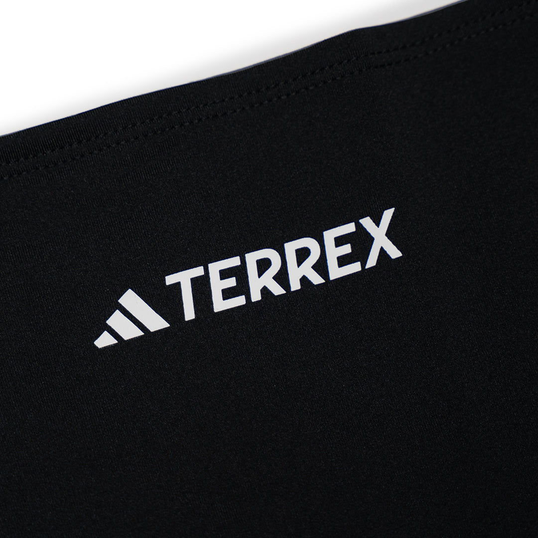 adidas terrex dsv halswärmer