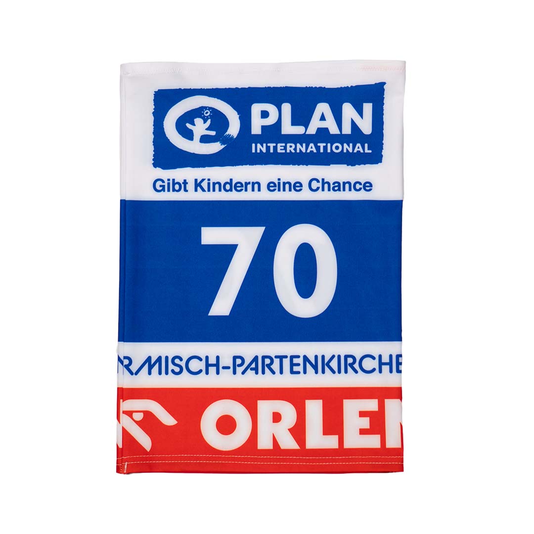 trikot buff - garmisch-partenkirchen