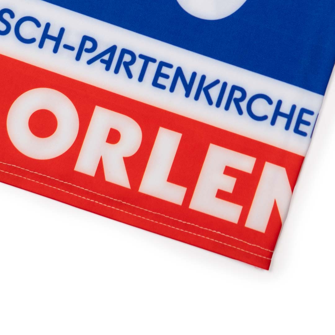 trikot buff - garmisch-partenkirchen